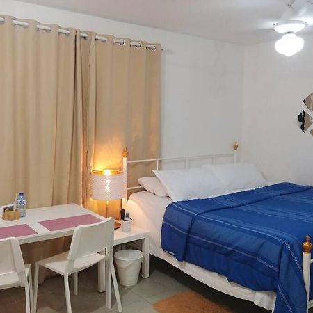 Dominican Suite 21, Amazing Apt/Studio Puerto Plata Exterior photo